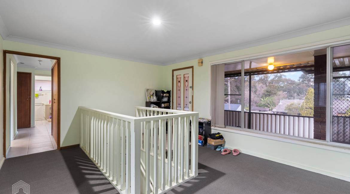 40 Kimian Avenue, Waratah West, NSW 2298 AU