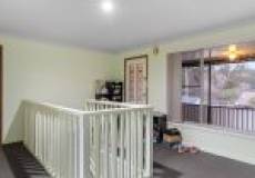 40 Kimian Avenue, Waratah West, NSW 2298 AU