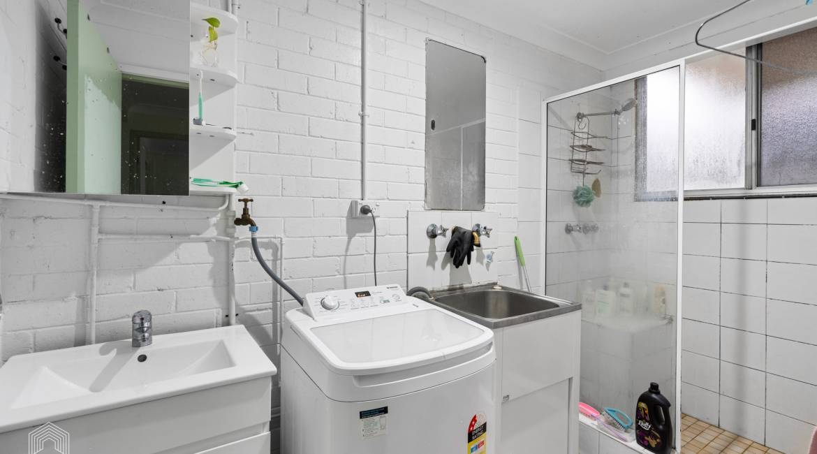 40 Kimian Avenue, Waratah West, NSW 2298 AU