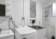 40 Kimian Avenue, Waratah West, NSW 2298 AU