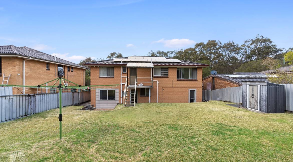 40 Kimian Avenue, Waratah West, NSW 2298 AU