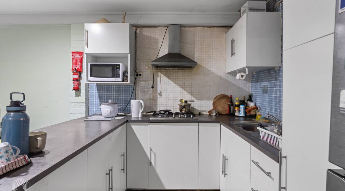 40 Kimian Avenue, Waratah West, NSW 2298 AU