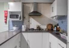 40 Kimian Avenue, Waratah West, NSW 2298 AU