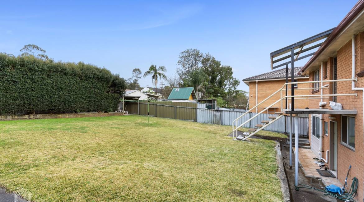 40 Kimian Avenue, Waratah West, NSW 2298 AU