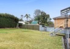 40 Kimian Avenue, Waratah West, NSW 2298 AU