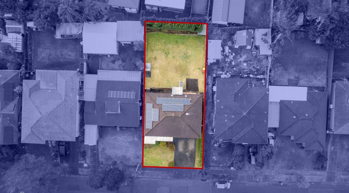 40 Kimian Avenue, Waratah West, NSW 2298 AU