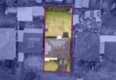 40 Kimian Avenue, Waratah West, NSW 2298 AU