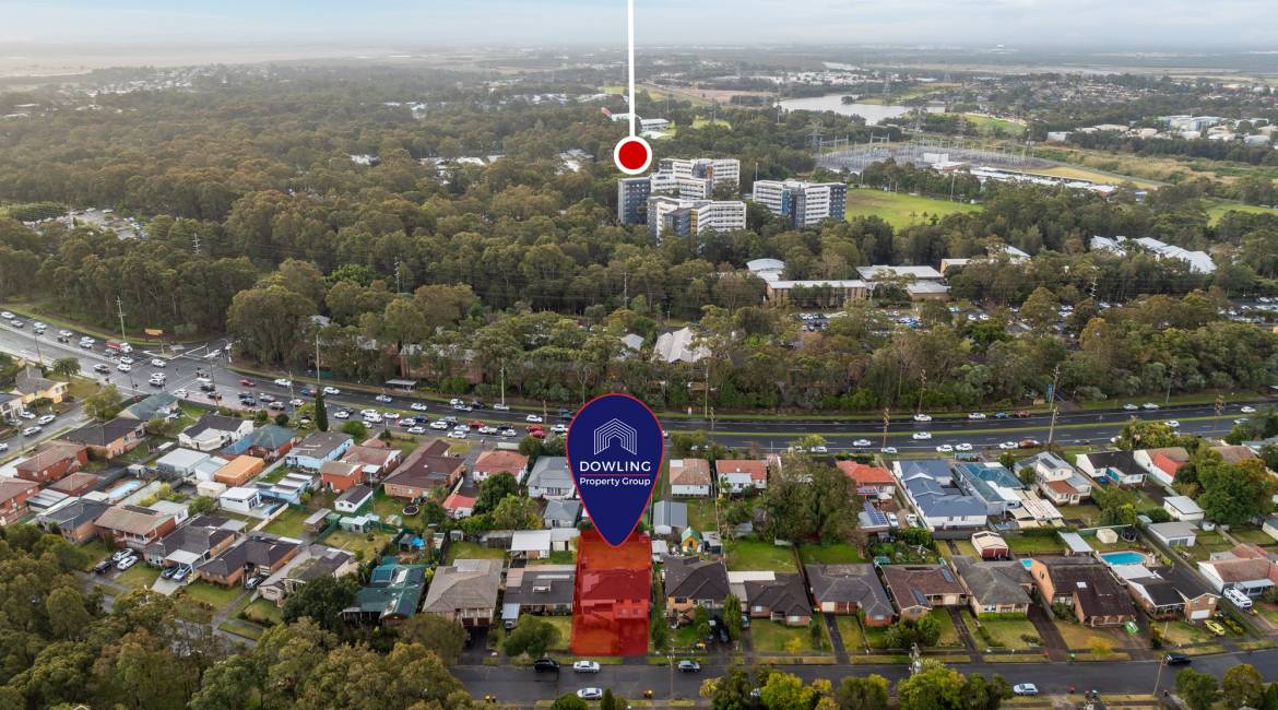 40 Kimian Avenue, Waratah West, NSW 2298 AU