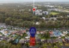 40 Kimian Avenue, Waratah West, NSW 2298 AU