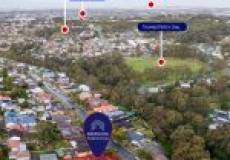 40 Kimian Avenue, Waratah West, NSW 2298 AU