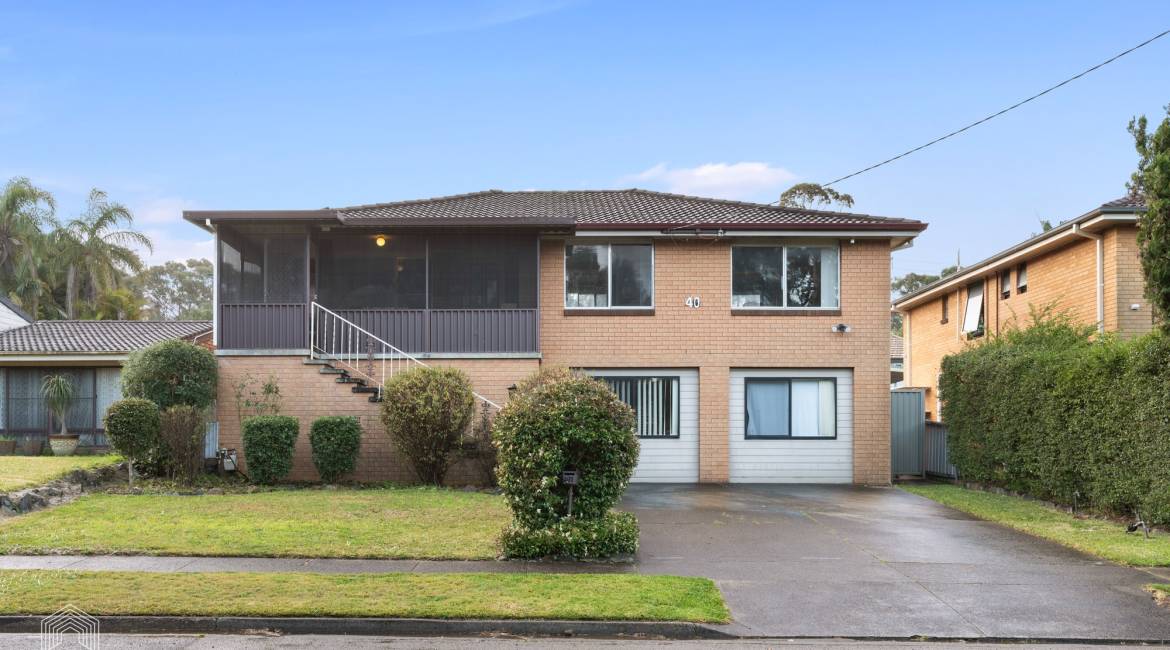 40 Kimian Avenue, Waratah West, NSW 2298 AU