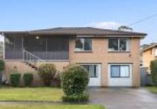 40 Kimian Avenue, Waratah West, NSW 2298 AU