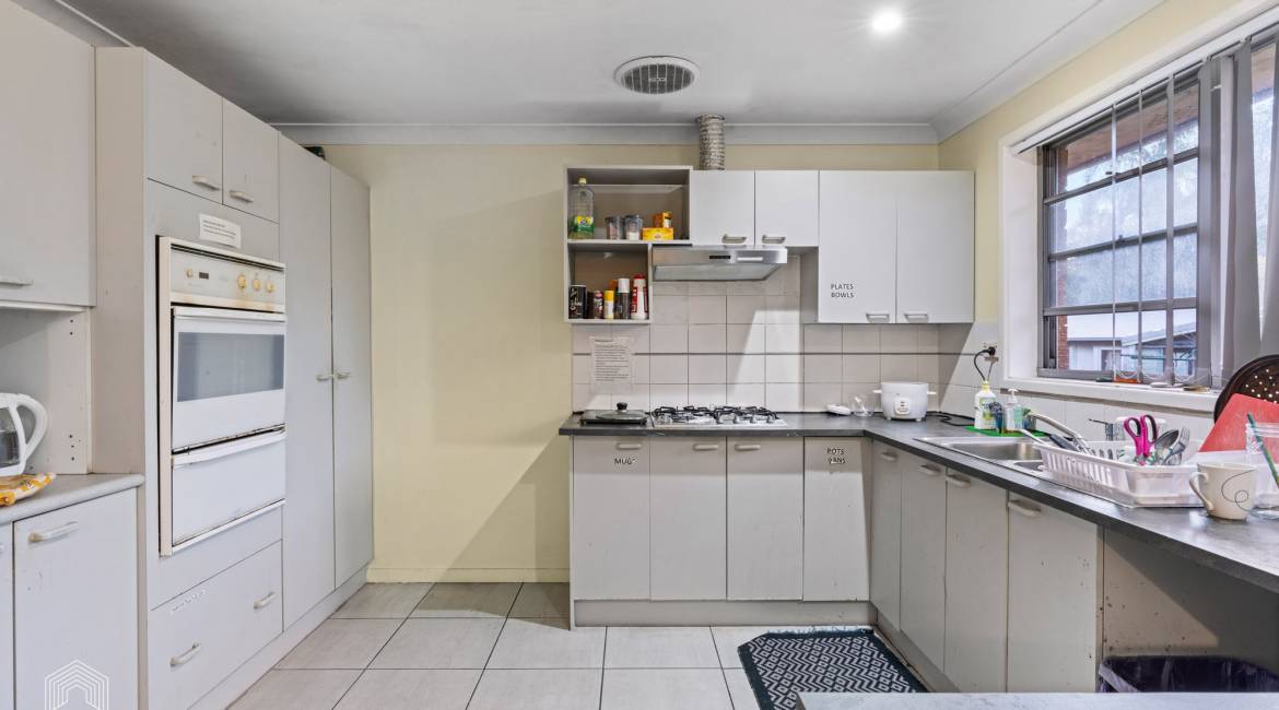 40 Kimian Avenue, Waratah West, NSW 2298 AU