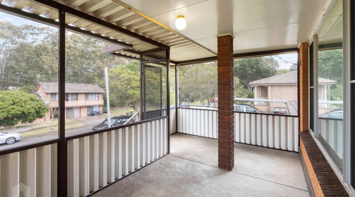 40 Kimian Avenue, Waratah West, NSW 2298 AU