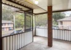 40 Kimian Avenue, Waratah West, NSW 2298 AU