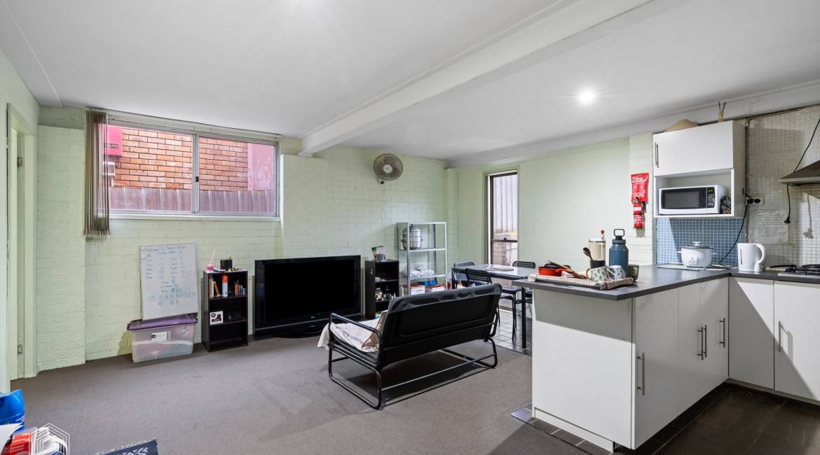 40 Kimian Avenue, Waratah West, NSW 2298 AU