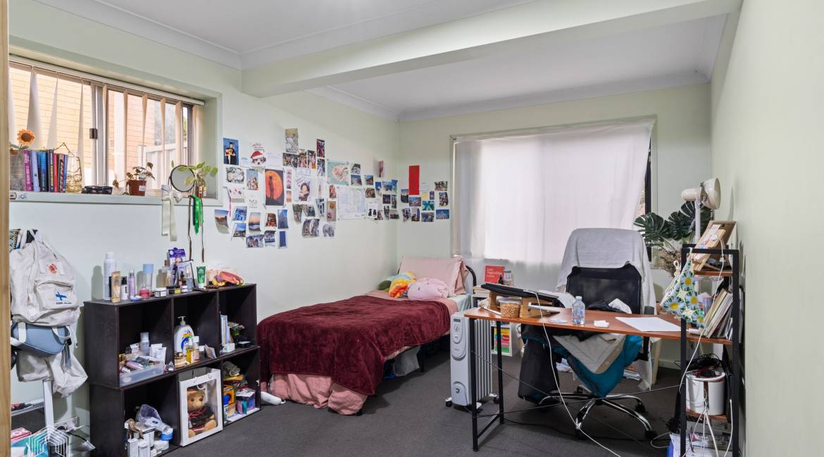 40 Kimian Avenue, Waratah West, NSW 2298 AU