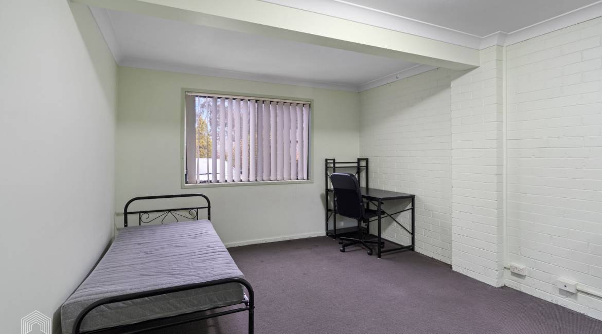 40 Kimian Avenue, Waratah West, NSW 2298 AU