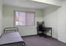 40 Kimian Avenue, Waratah West, NSW 2298 AU