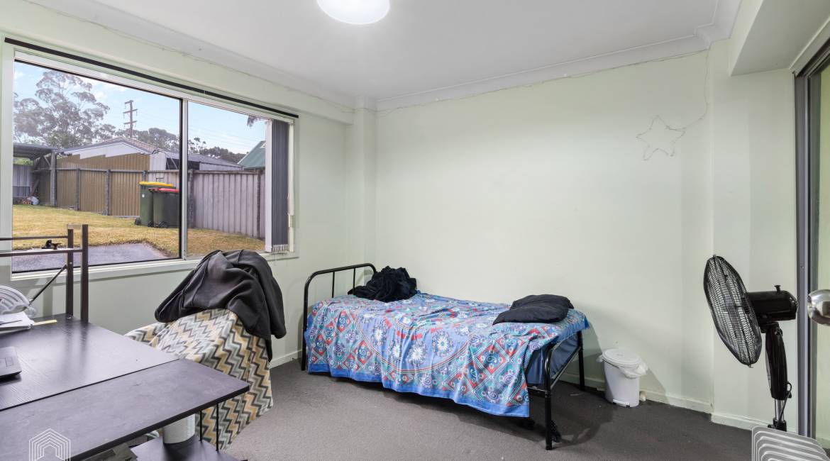 40 Kimian Avenue, Waratah West, NSW 2298 AU