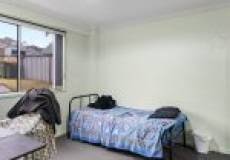 40 Kimian Avenue, Waratah West, NSW 2298 AU