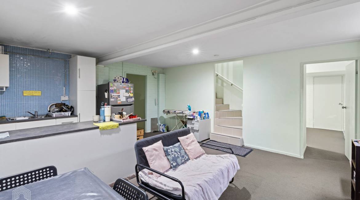 40 Kimian Avenue, Waratah West, NSW 2298 AU