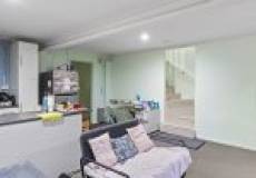 40 Kimian Avenue, Waratah West, NSW 2298 AU