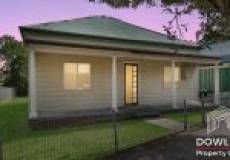 62 Henry Street, Tighes Hill, NSW 2297 AUSTRALIA