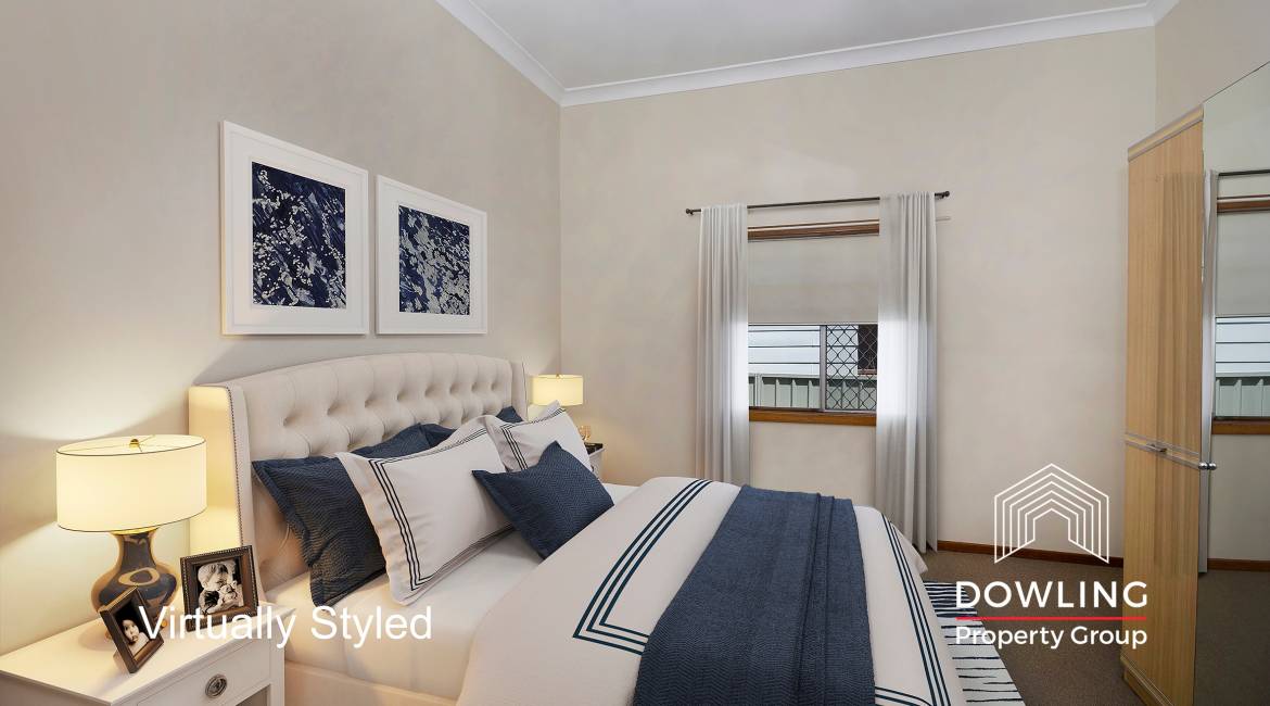 62 Henry Street, Tighes Hill, NSW 2297 AUSTRALIA