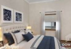 62 Henry Street, Tighes Hill, NSW 2297 AUSTRALIA