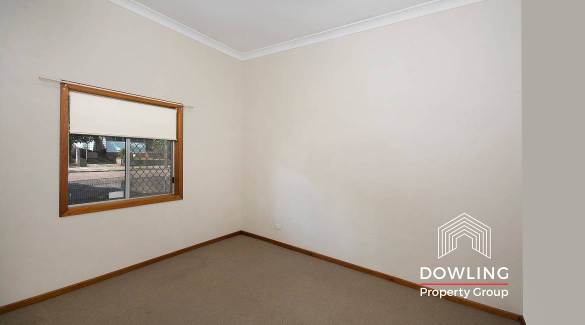 62 Henry Street, Tighes Hill, NSW 2297 AUSTRALIA