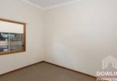 62 Henry Street, Tighes Hill, NSW 2297 AUSTRALIA