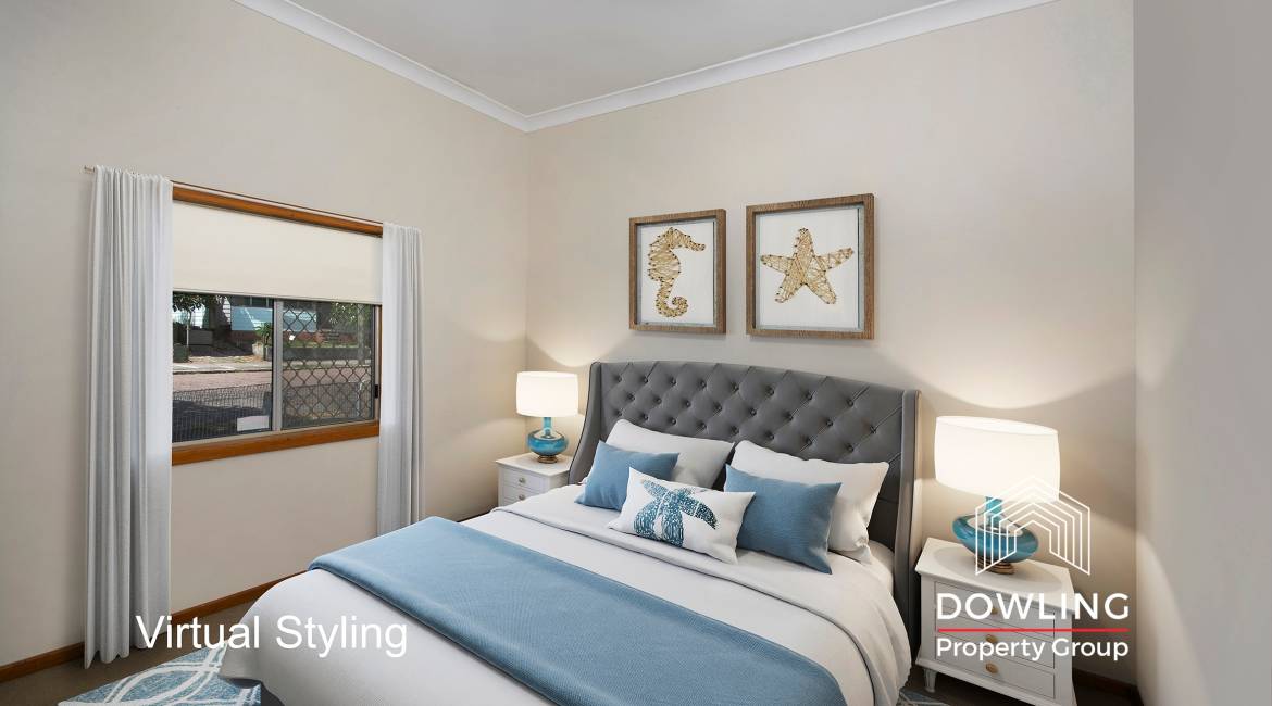 62 Henry Street, Tighes Hill, NSW 2297 AUSTRALIA