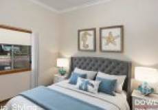 62 Henry Street, Tighes Hill, NSW 2297 AUSTRALIA