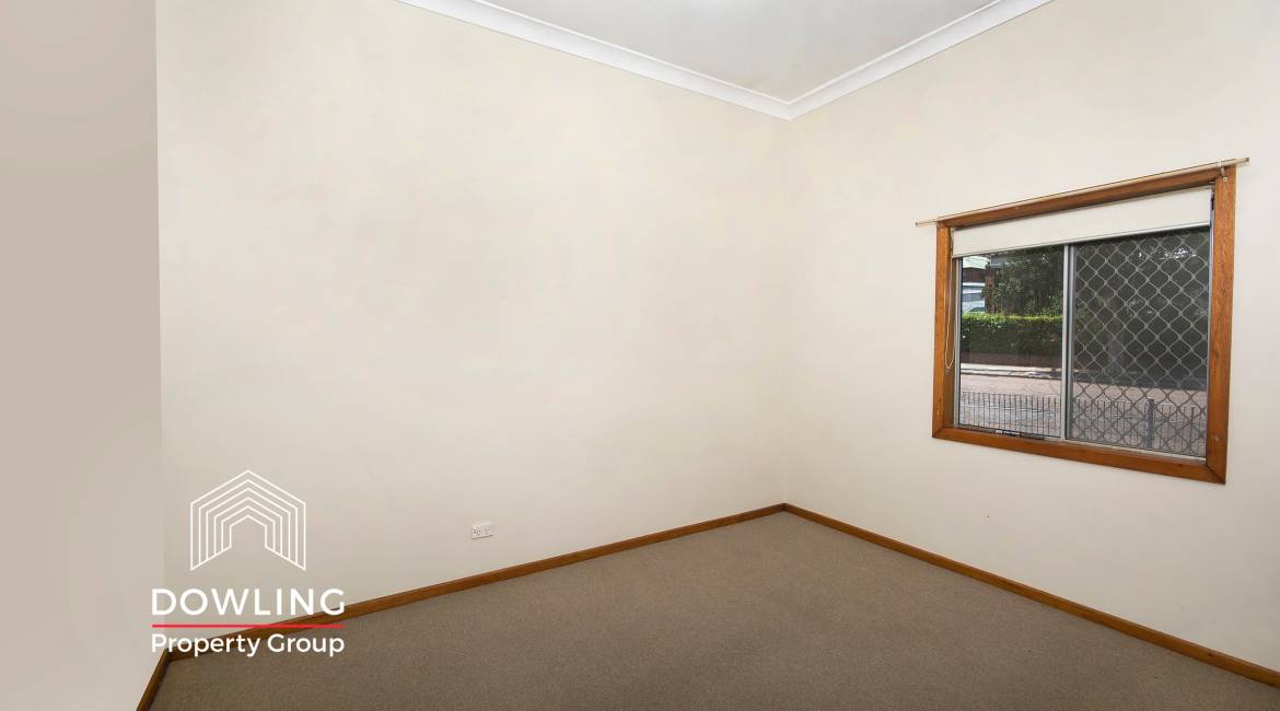 62 Henry Street, Tighes Hill, NSW 2297 AUSTRALIA