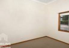 62 Henry Street, Tighes Hill, NSW 2297 AUSTRALIA