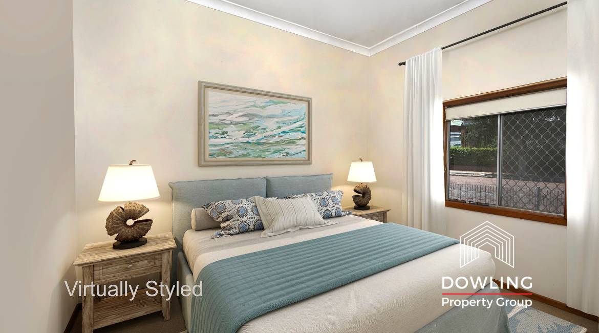 62 Henry Street, Tighes Hill, NSW 2297 AUSTRALIA