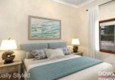 62 Henry Street, Tighes Hill, NSW 2297 AUSTRALIA