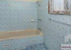 62 Henry Street, Tighes Hill, NSW 2297 AUSTRALIA