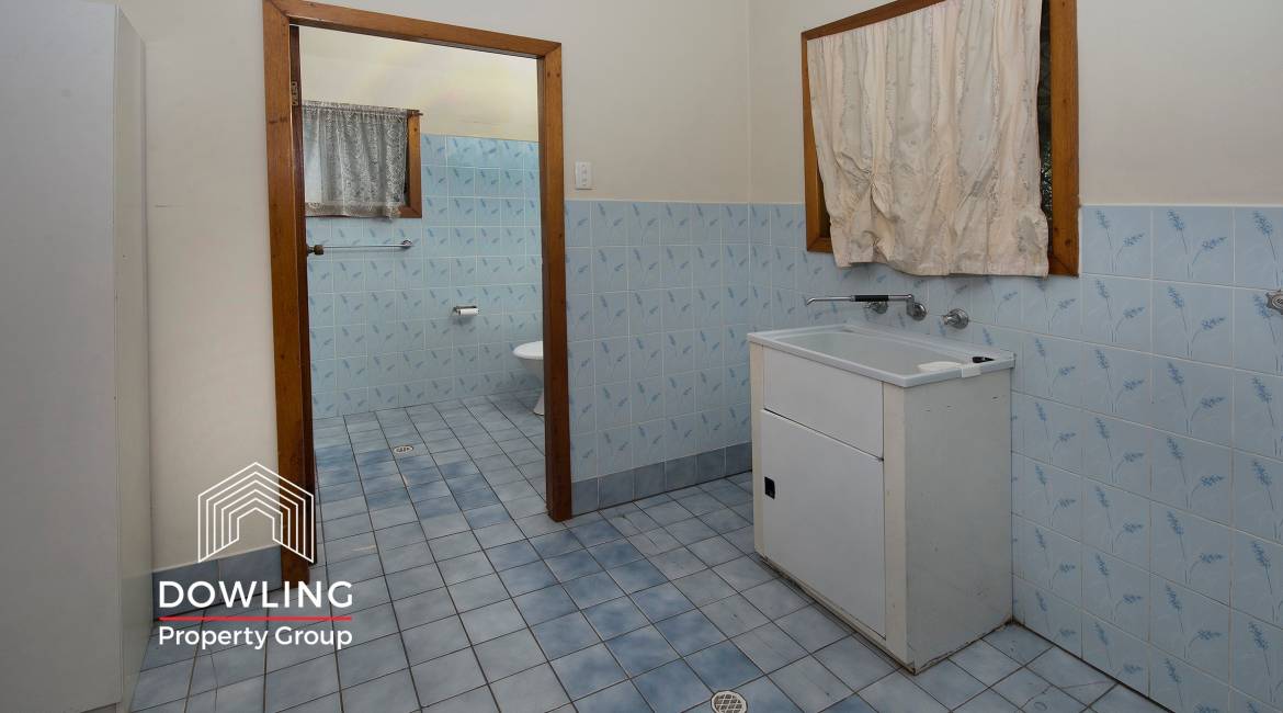 62 Henry Street, Tighes Hill, NSW 2297 AUSTRALIA