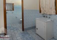 62 Henry Street, Tighes Hill, NSW 2297 AUSTRALIA