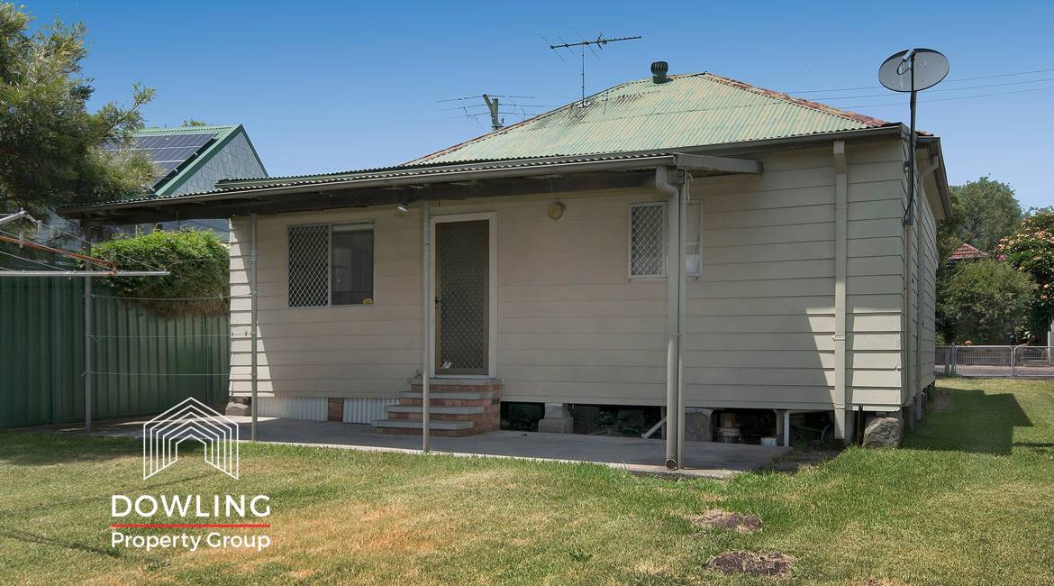 62 Henry Street, Tighes Hill, NSW 2297 AUSTRALIA