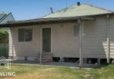 62 Henry Street, Tighes Hill, NSW 2297 AUSTRALIA