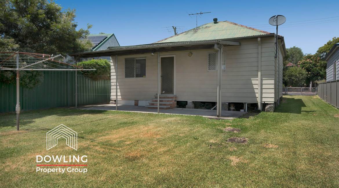 62 Henry Street, Tighes Hill, NSW 2297 AUSTRALIA