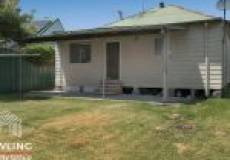 62 Henry Street, Tighes Hill, NSW 2297 AUSTRALIA