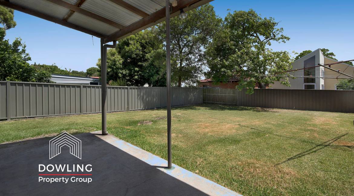 62 Henry Street, Tighes Hill, NSW 2297 AUSTRALIA