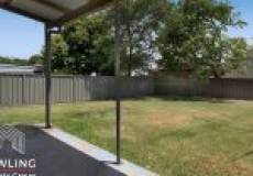 62 Henry Street, Tighes Hill, NSW 2297 AUSTRALIA