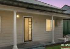 62 Henry Street, Tighes Hill, NSW 2297 AUSTRALIA