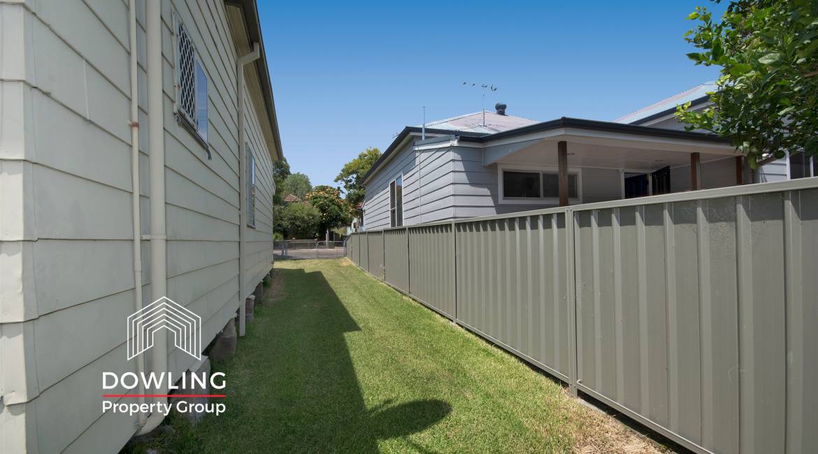 62 Henry Street, Tighes Hill, NSW 2297 AUSTRALIA