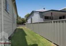 62 Henry Street, Tighes Hill, NSW 2297 AUSTRALIA